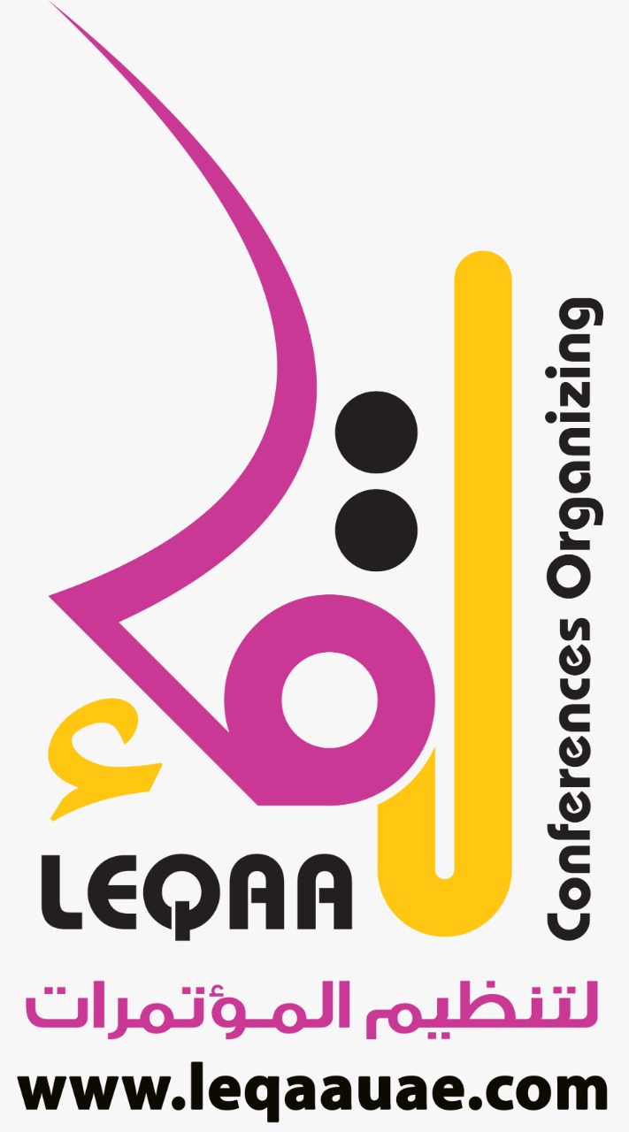 LEQAA logo